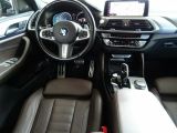 BMW X4 bei Gebrauchtwagen.expert - Abbildung (4 / 15)