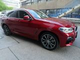 BMW X4 bei Gebrauchtwagen.expert - Abbildung (13 / 15)