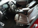 BMW X4 bei Gebrauchtwagen.expert - Abbildung (5 / 15)