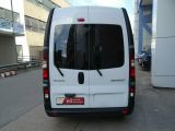 Renault Trafic bei Gebrauchtwagen.expert - Abbildung (11 / 15)