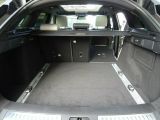 Land Rover Range Rover Velar bei Gebrauchtwagen.expert - Abbildung (9 / 15)