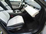Land Rover Range Rover Velar bei Gebrauchtwagen.expert - Abbildung (6 / 15)
