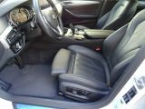 BMW 5er bei Gebrauchtwagen.expert - Abbildung (5 / 15)