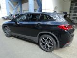 BMW X2 bei Gebrauchtwagen.expert - Abbildung (15 / 15)