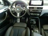 BMW X2 bei Gebrauchtwagen.expert - Abbildung (4 / 15)