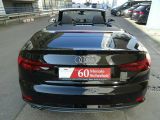 Audi A5 bei Gebrauchtwagen.expert - Abbildung (13 / 15)