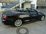 Audi A5 bei Gebrauchtwagen.expert - Abbildung (12 / 15)