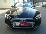 Audi A5 bei Gebrauchtwagen.expert - Abbildung (10 / 15)