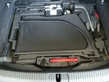 Audi A5 bei Gebrauchtwagen.expert - Abbildung (9 / 15)