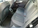 Audi A5 bei Gebrauchtwagen.expert - Abbildung (7 / 15) Audi A5 bei Gebrauchtwagen.expert - Abbildung (7 / 15)