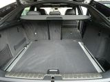 BMW X6 bei Gebrauchtwagen.expert - Abbildung (9 / 15)