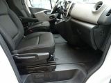 Renault Trafic bei Gebrauchtwagen.expert - Abbildung (6 / 15)
