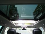 VW Passat bei Gebrauchtwagen.expert - Abbildung (8 / 15)