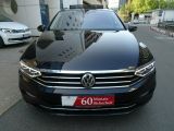 VW Passat bei Gebrauchtwagen.expert - Abbildung (12 / 15)