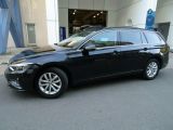 VW Passat bei Gebrauchtwagen.expert - Abbildung (3 / 15)