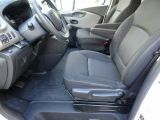 Renault Trafic bei Gebrauchtwagen.expert - Abbildung (13 / 15)