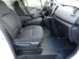 Renault Trafic bei Gebrauchtwagen.expert - Abbildung (14 / 15)