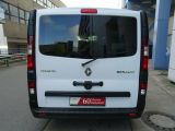 Renault Trafic bei Gebrauchtwagen.expert - Abbildung (8 / 15)