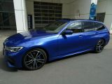 BMW 3er bei Gebrauchtwagen.expert - Abbildung (3 / 15)