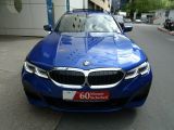 BMW 3er bei Gebrauchtwagen.expert - Abbildung (12 / 15)