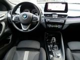 BMW X2 bei Gebrauchtwagen.expert - Abbildung (4 / 15) BMW X2 bei Gebrauchtwagen.expert - Abbildung (4 / 15)