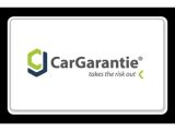 Mercedes-Benz Sprinter bei Gebrauchtwagen.expert - Abbildung (2 / 15)