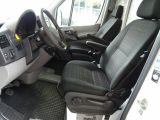 Mercedes-Benz Sprinter bei Gebrauchtwagen.expert - Abbildung (5 / 15)