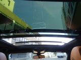BMW 3er bei Gebrauchtwagen.expert - Abbildung (8 / 15) BMW 3er bei Gebrauchtwagen.expert - Abbildung (8 / 15)