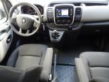 Renault Trafic bei Gebrauchtwagen.expert - Abbildung (3 / 15)