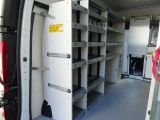 Renault Trafic bei Gebrauchtwagen.expert - Abbildung (15 / 15)