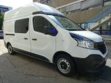 Renault Trafic bei Gebrauchtwagen.expert - Abbildung (6 / 15)