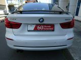 BMW 3er bei Gebrauchtwagen.expert - Abbildung (8 / 15)