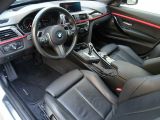 BMW 3er bei Gebrauchtwagen.expert - Abbildung (11 / 15)
