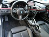 BMW 3er bei Gebrauchtwagen.expert - Abbildung (12 / 15)