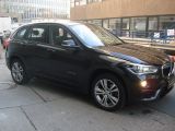 BMW X1 bei Gebrauchtwagen.expert - Abbildung (11 / 15)