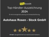 BMW X1 bei Gebrauchtwagen.expert - Abbildung (2 / 15)