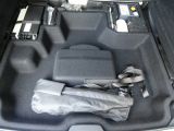 Volvo XC60 bei Gebrauchtwagen.expert - Abbildung (9 / 15)