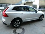 Volvo XC60 bei Gebrauchtwagen.expert - Abbildung (13 / 15)