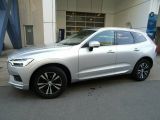 Volvo XC60 bei Gebrauchtwagen.expert - Abbildung (3 / 15)
