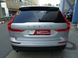 Volvo XC60 bei Gebrauchtwagen.expert - Abbildung (14 / 15)