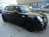 Mini Cooper S bei Gebrauchtwagen.expert - Abbildung (13 / 15)