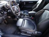 Mini Cooper S bei Gebrauchtwagen.expert - Abbildung (6 / 15)