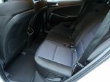 Hyundai ix35 bei Gebrauchtwagen.expert - Abbildung (7 / 15)