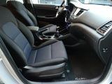 Hyundai ix35 bei Gebrauchtwagen.expert - Abbildung (6 / 15)