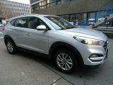 Hyundai ix35 bei Gebrauchtwagen.expert - Abbildung (12 / 15)