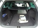 VW Passat bei Gebrauchtwagen.expert - Abbildung (9 / 15)