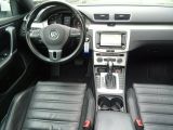 VW Passat bei Gebrauchtwagen.expert - Abbildung (4 / 15)