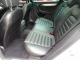 VW Passat bei Gebrauchtwagen.expert - Abbildung (7 / 15)