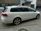 VW Passat bei Gebrauchtwagen.expert - Abbildung (13 / 15)