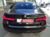 BMW 5er bei Gebrauchtwagen.expert - Abbildung (13 / 15)